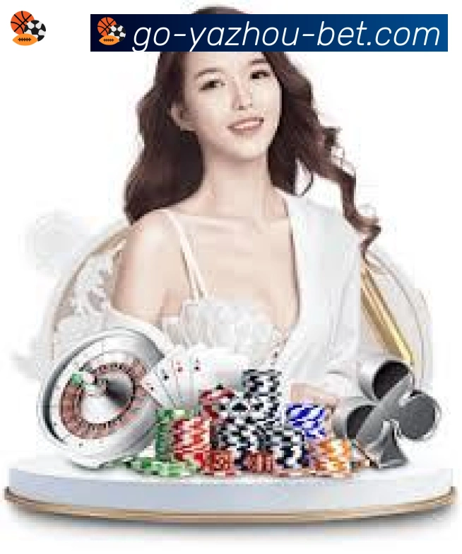 App 展示图