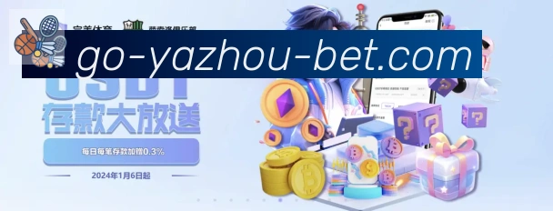 奖项图1