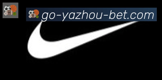 亚洲娱乐城合作伙伴