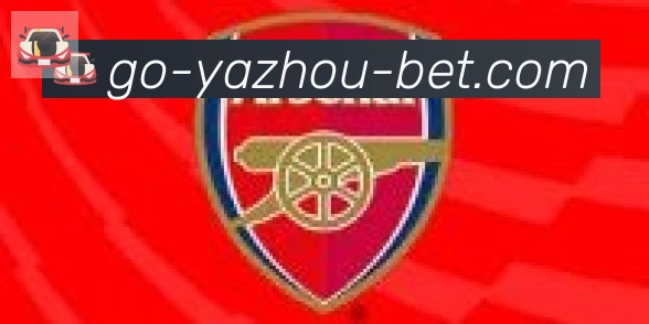 亚洲娱乐城合作伙伴