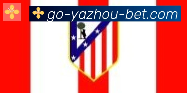 亚洲娱乐城合作伙伴